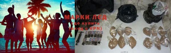 apvp Остров