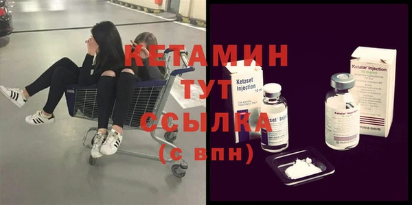 apvp Остров