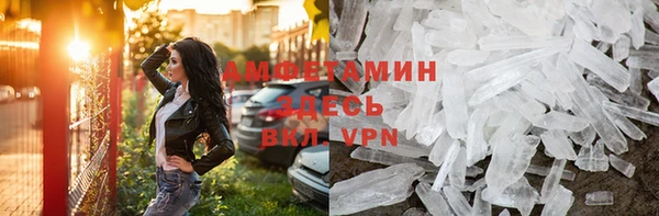 apvp Остров