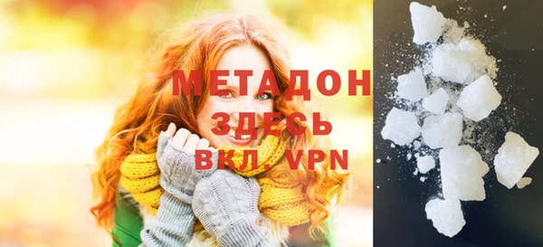 apvp Остров