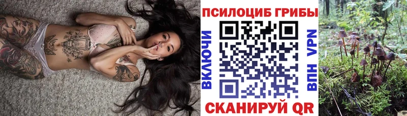 Галлюциногенные грибы Magic Shrooms  блэк спрут ONION  Монино 