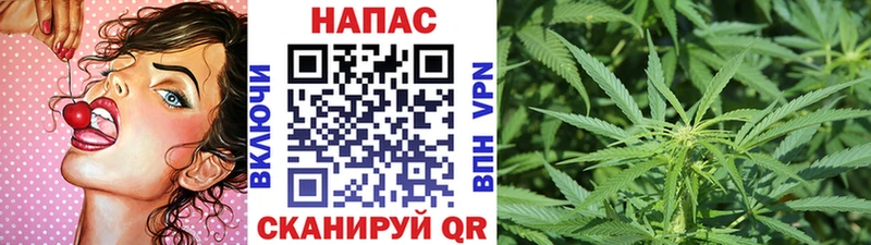 Шишки марихуана AK-47  OMG зеркало  Монино 